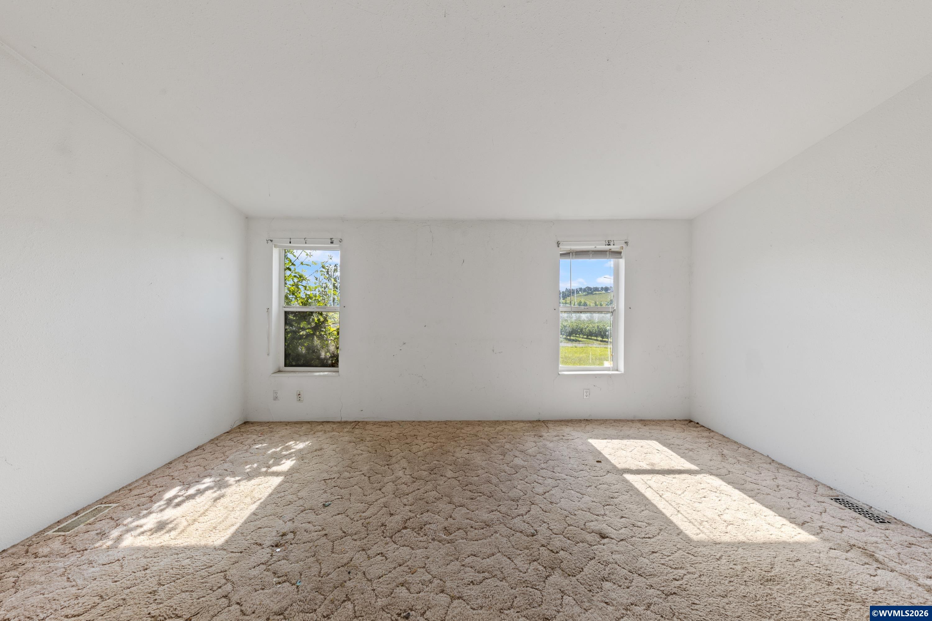 4065 Perrydale Road Dallas, OR 97338 - Photo 15 of 31