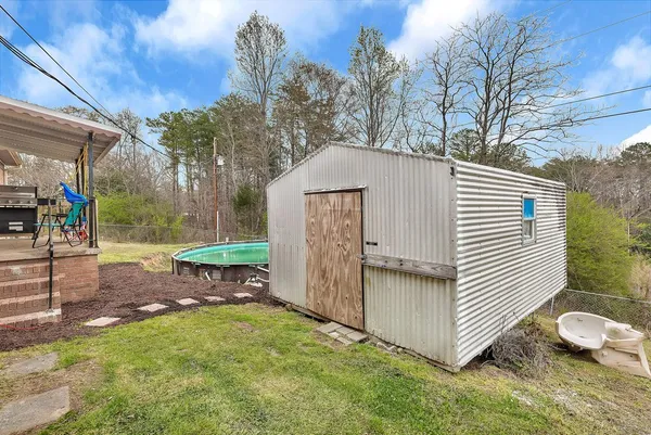 $232,000 | 920 White Cut Road, Walhalla, SC 29691