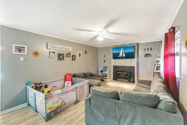 $232,000 | 920 White Cut Road, Walhalla, SC 29691