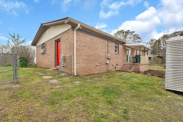 $232,000 | 920 White Cut Road, Walhalla, SC 29691