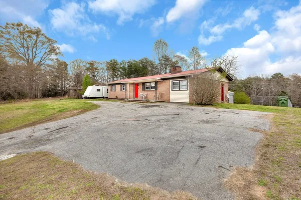 $232,000 | 920 White Cut Road, Walhalla, SC 29691