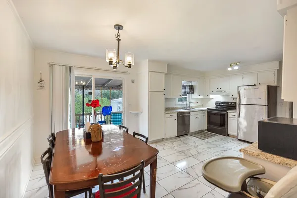 $232,000 | 920 White Cut Road, Walhalla, SC 29691