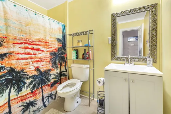 $232,000 | 920 White Cut Road, Walhalla, SC 29691