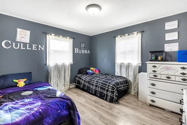 $232,000 | 920 White Cut Road, Walhalla, SC 29691