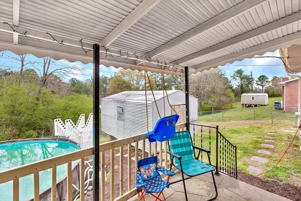 $232,000 | 920 White Cut Road, Walhalla, SC 29691