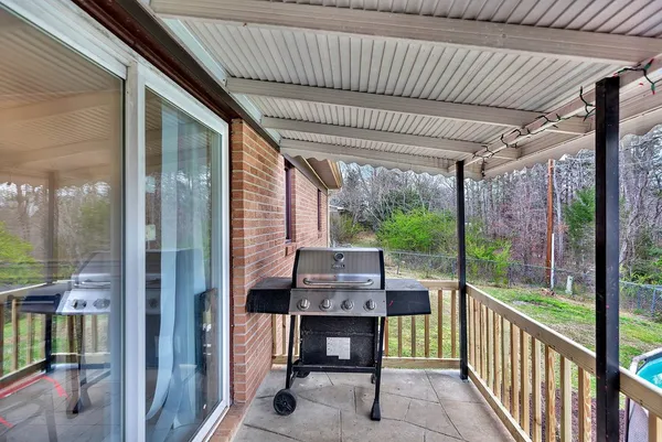 $232,000 | 920 White Cut Road, Walhalla, SC 29691