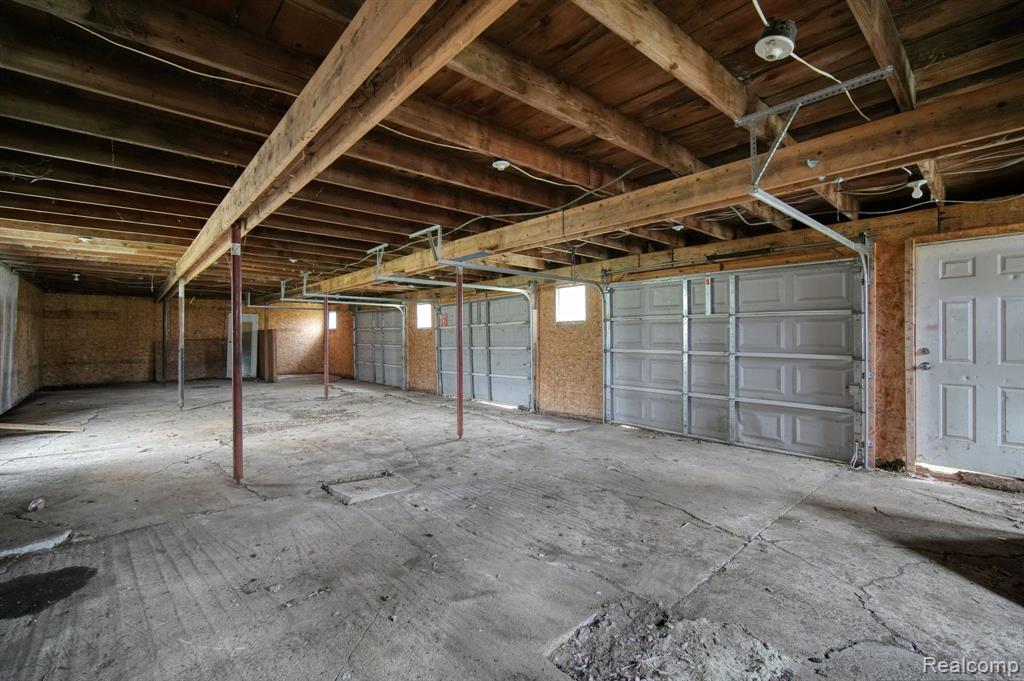 5035 Center Road Linden, MI 48451 - Photo 50 of 88