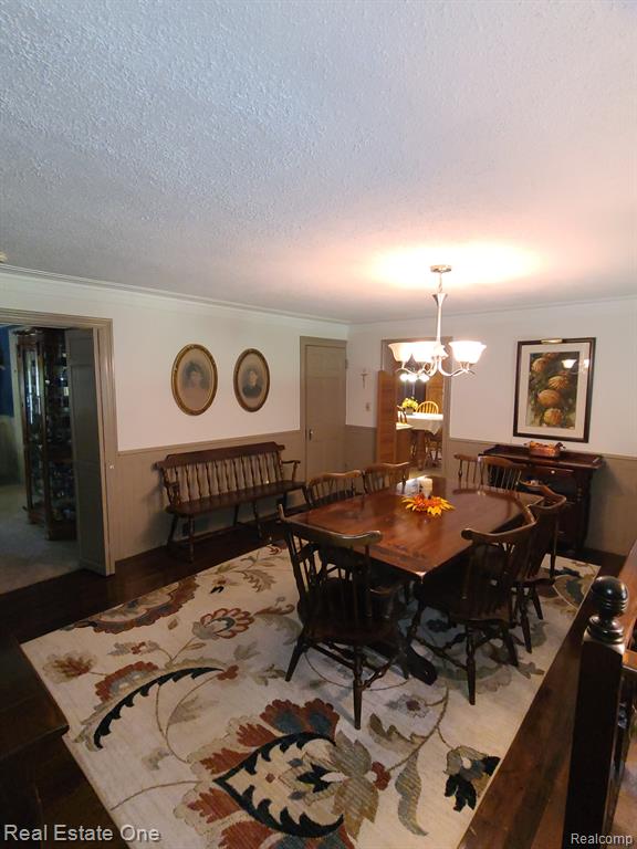 440 West Newark Road Lapeer, MI 48446 - Photo 27 of 69 Gallery Image 27