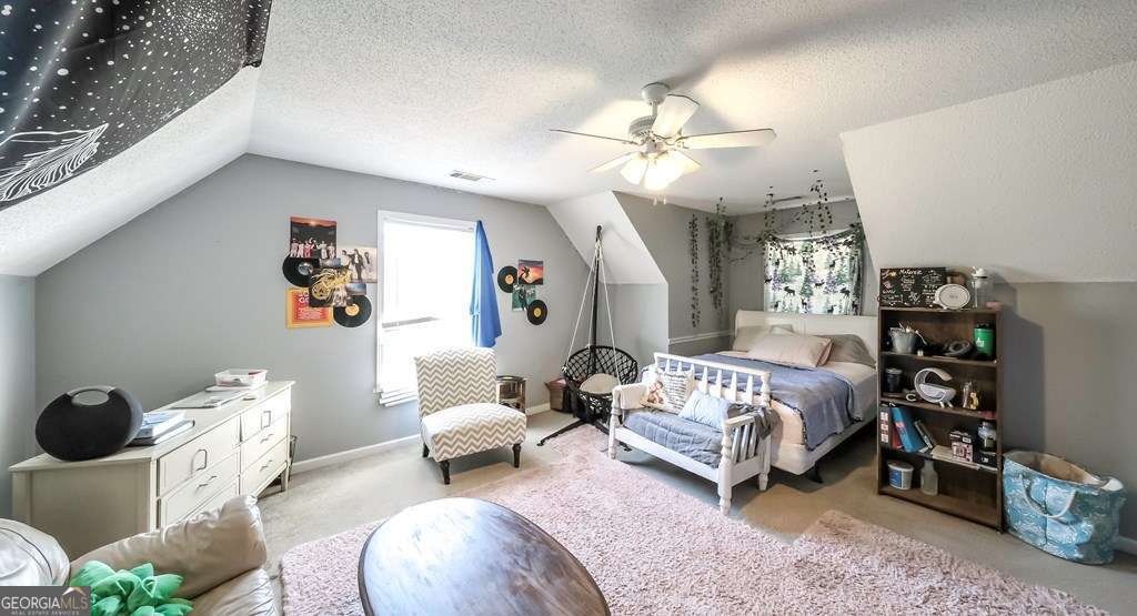 106 Dylan Way Bremen, GA 30110 - Photo 31 of 43