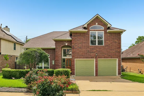 $3,500 | 6121 Oliver Loving Trail, Austin, TX 78749