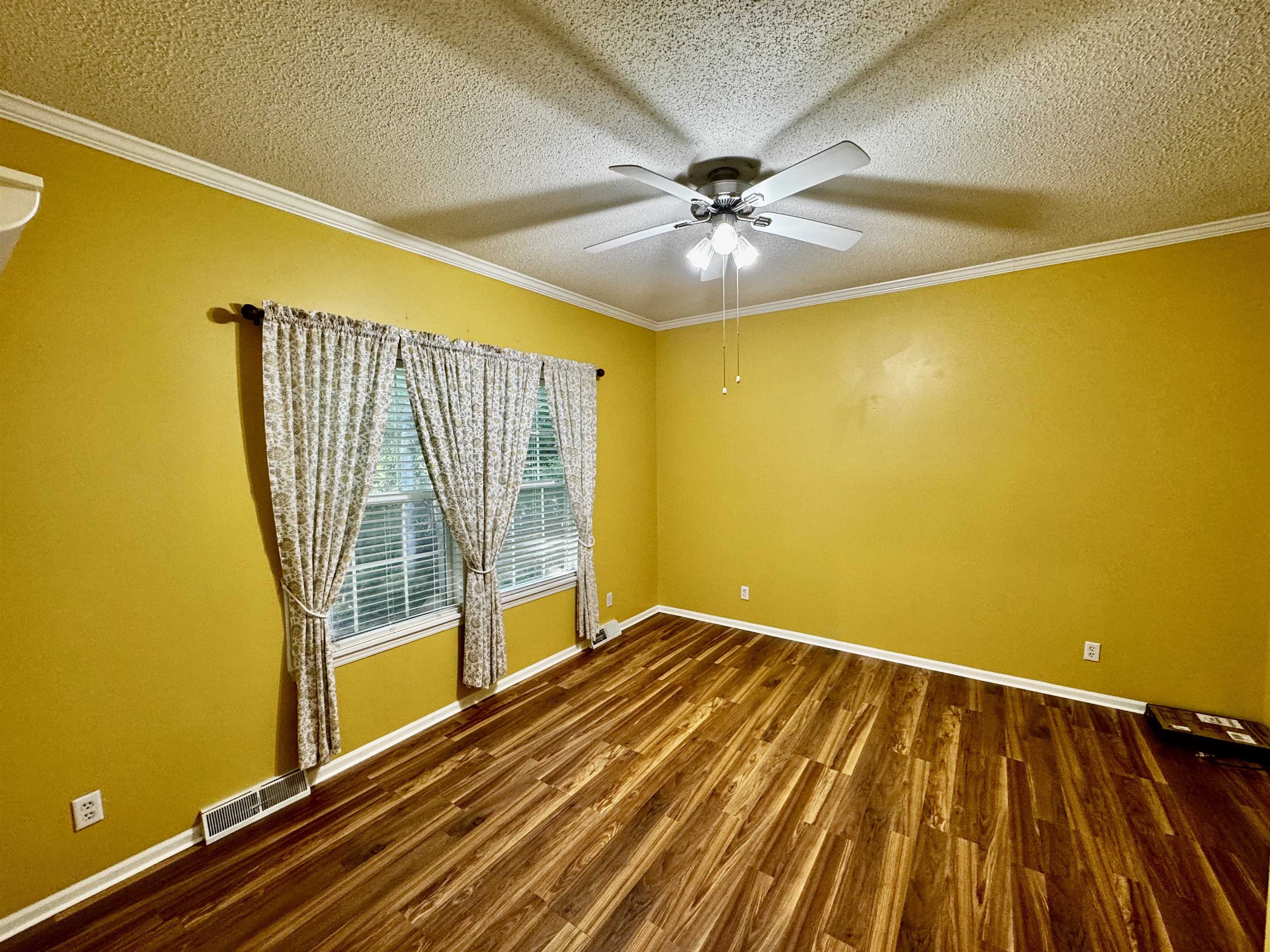 4341 Landing Road Little River, SC 29566 - Photo 11 of 79 Gallery Image 11