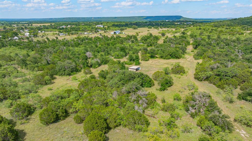 2263 South Main Street Gordon, TX 76453 - Photo 13 of 17
