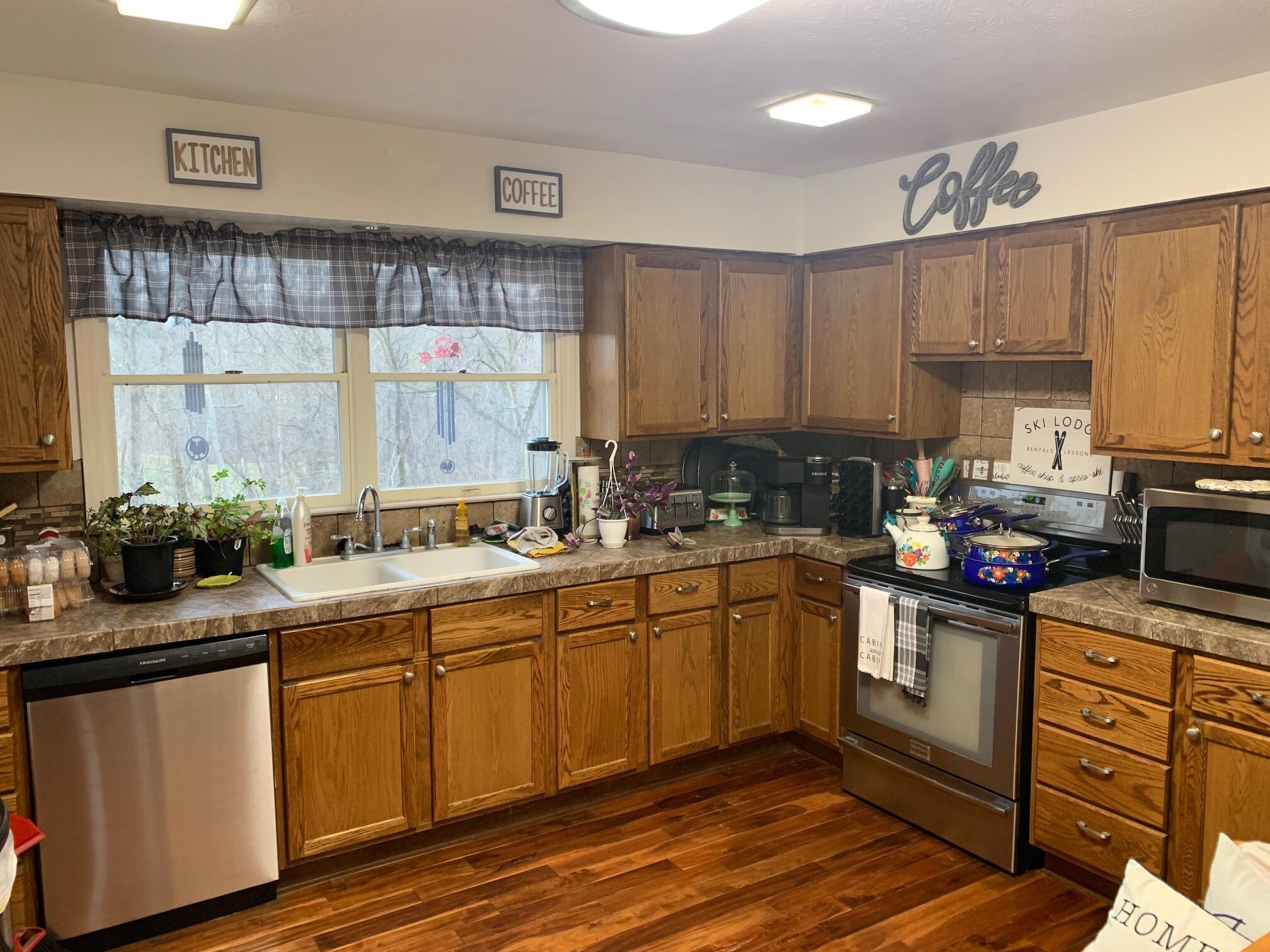 3066 West Point Road Southeast Lancaster, OH 43130 - Photo 16 of 32 wp 17
