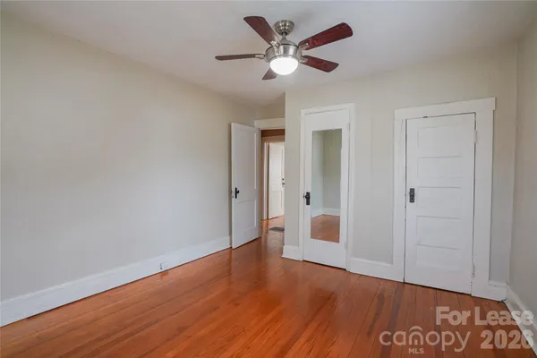 $1,700 | 303 Devine Avenue, Belmont, NC 28012