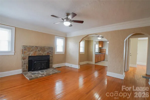 $1,700 | 303 Devine Avenue, Belmont, NC 28012