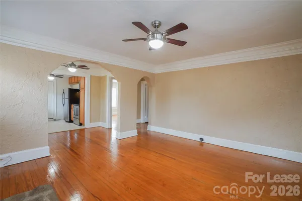 $1,700 | 303 Devine Avenue, Belmont, NC 28012