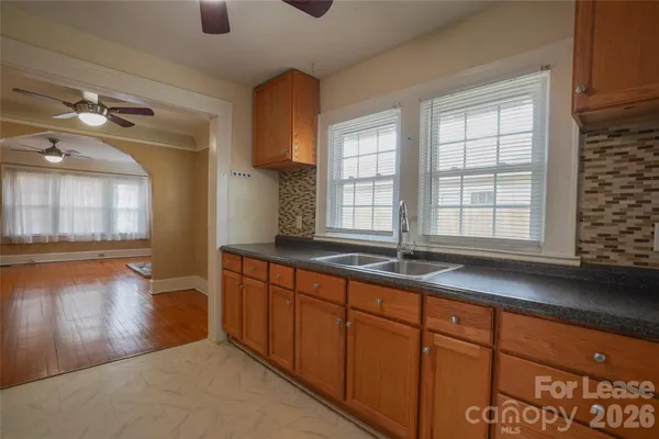 $1,700 | 303 Devine Avenue, Belmont, NC 28012
