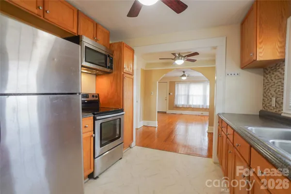 $1,700 | 303 Devine Avenue, Belmont, NC 28012