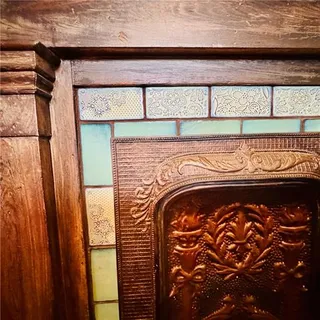 $315,000 | 2025-27 Harmony Street, New Orleans, LA 70115