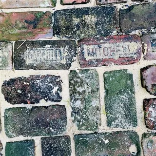 $315,000 | 2025-27 Harmony Street, New Orleans, LA 70115