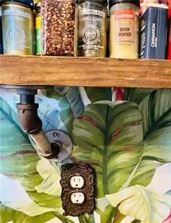 $315,000 | 2025-27 Harmony Street, New Orleans, LA 70115