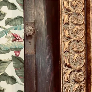 $315,000 | 2025-27 Harmony Street, New Orleans, LA 70115