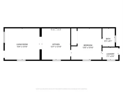 $315,000 | 2025-27 Harmony Street, New Orleans, LA 70115