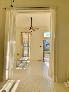 $315,000 | 2025-27 Harmony Street, New Orleans, LA 70115