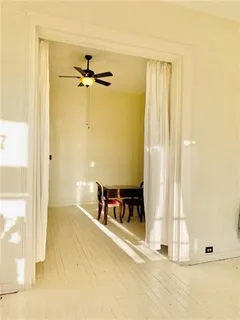 $315,000 | 2025-27 Harmony Street, New Orleans, LA 70115