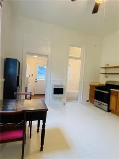 $315,000 | 2025-27 Harmony Street, New Orleans, LA 70115