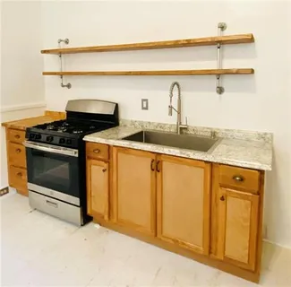 $315,000 | 2025-27 Harmony Street, New Orleans, LA 70115