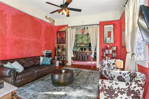 $315,000 | 2025-27 Harmony Street, New Orleans, LA 70115