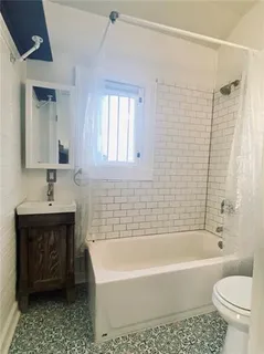 $315,000 | 2025-27 Harmony Street, New Orleans, LA 70115