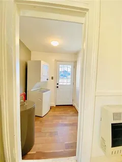 $315,000 | 2025-27 Harmony Street, New Orleans, LA 70115