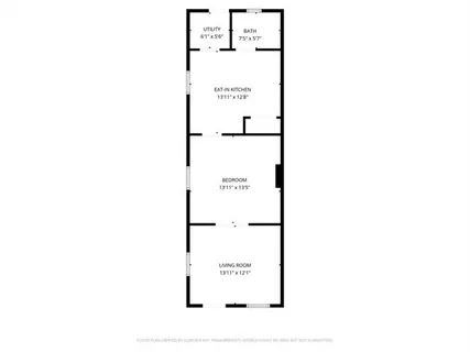 $315,000 | 2025-27 Harmony Street, New Orleans, LA 70115