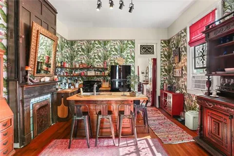 $315,000 | 2025-27 Harmony Street, New Orleans, LA 70115