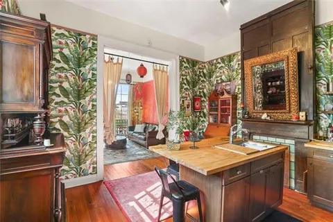 $315,000 | 2025-27 Harmony Street, New Orleans, LA 70115