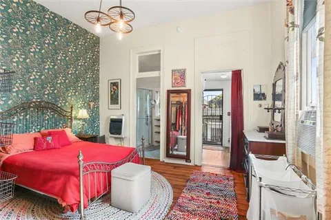 $315,000 | 2025-27 Harmony Street, New Orleans, LA 70115