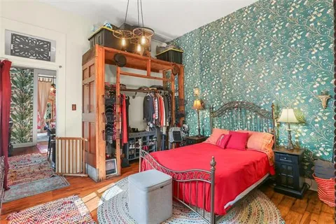 $315,000 | 2025-27 Harmony Street, New Orleans, LA 70115