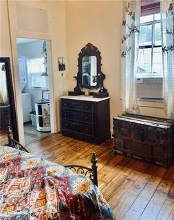 $315,000 | 2025-27 Harmony Street, New Orleans, LA 70115