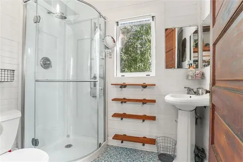 $315,000 | 2025-27 Harmony Street, New Orleans, LA 70115