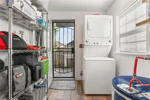 $315,000 | 2025-27 Harmony Street, New Orleans, LA 70115