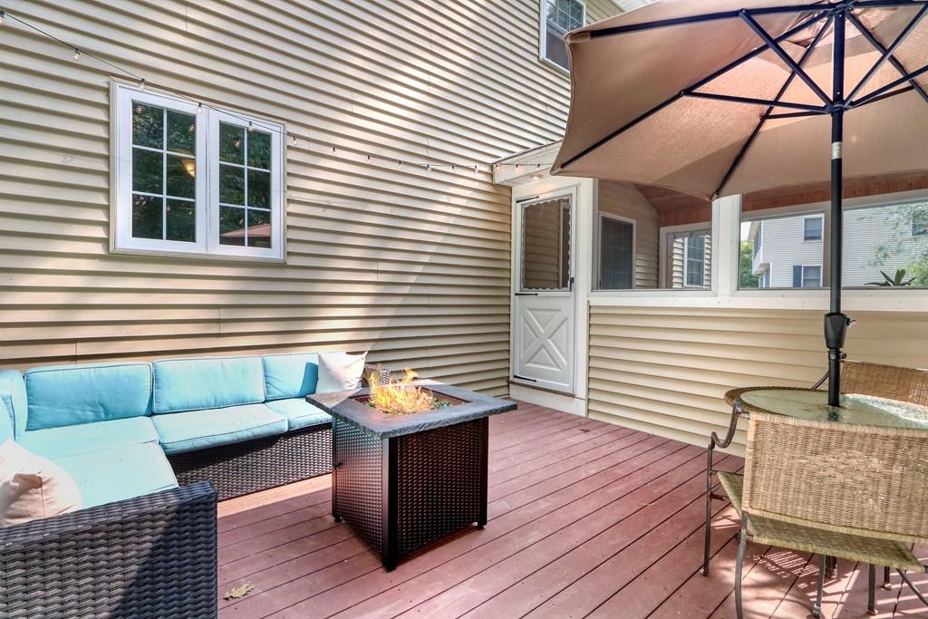 100 Mink Run Road Wilmington, MA 01887 - Photo 35 of 42 Gallery Image 35