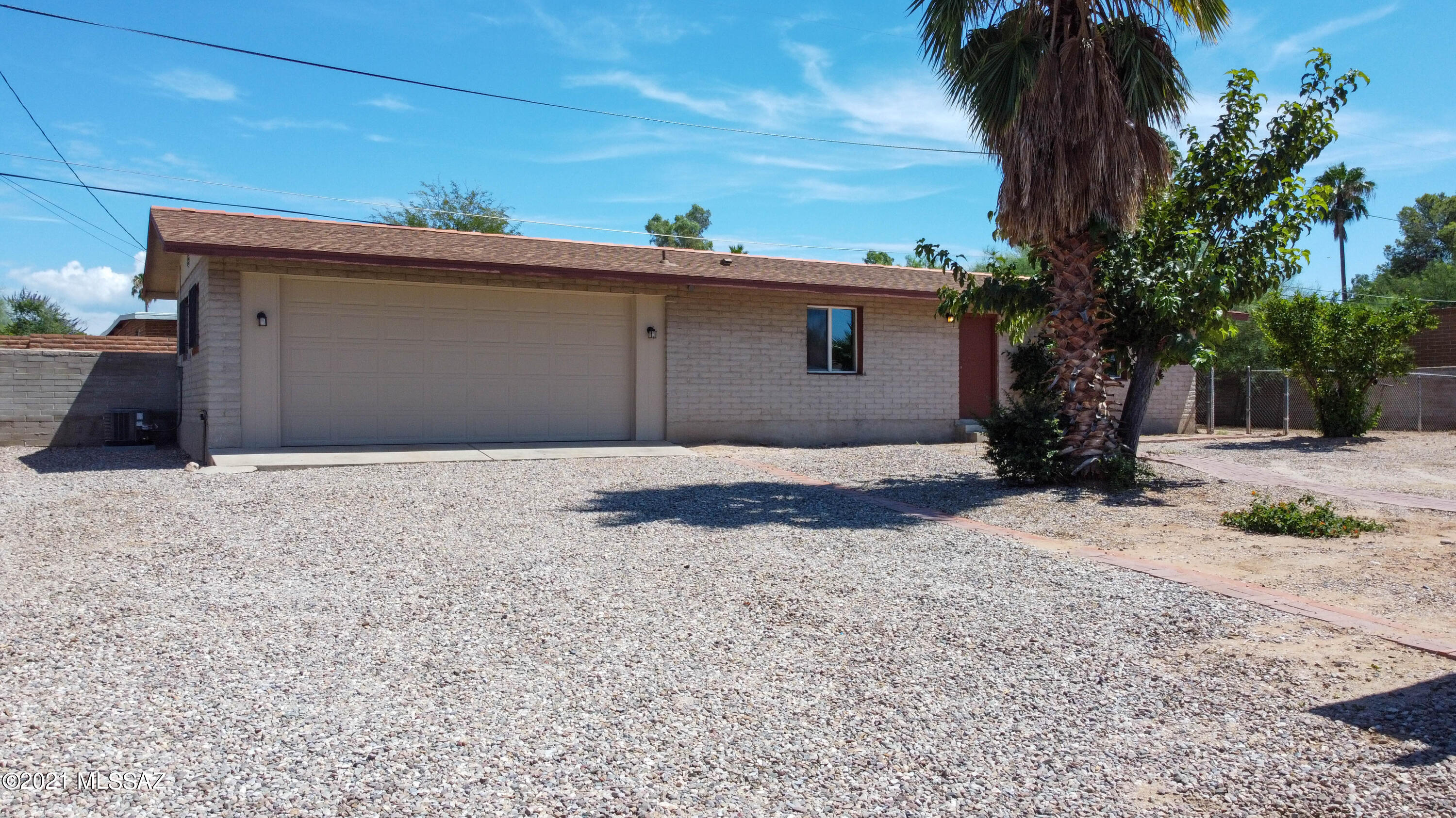 511 South Craycroft Road Tucson, AZ 85711 - Photo 25 of 34 Gallery Image 25