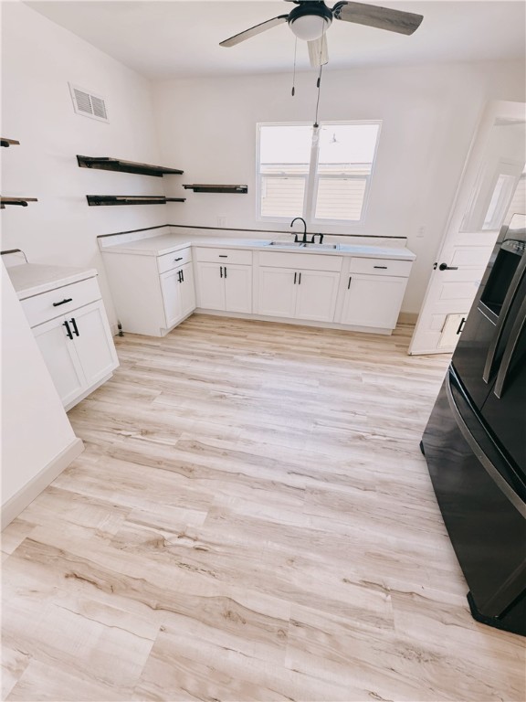 22 Grays Lane Decatur, IL 62526 - Photo 6 of 12 Gallery Image 6
