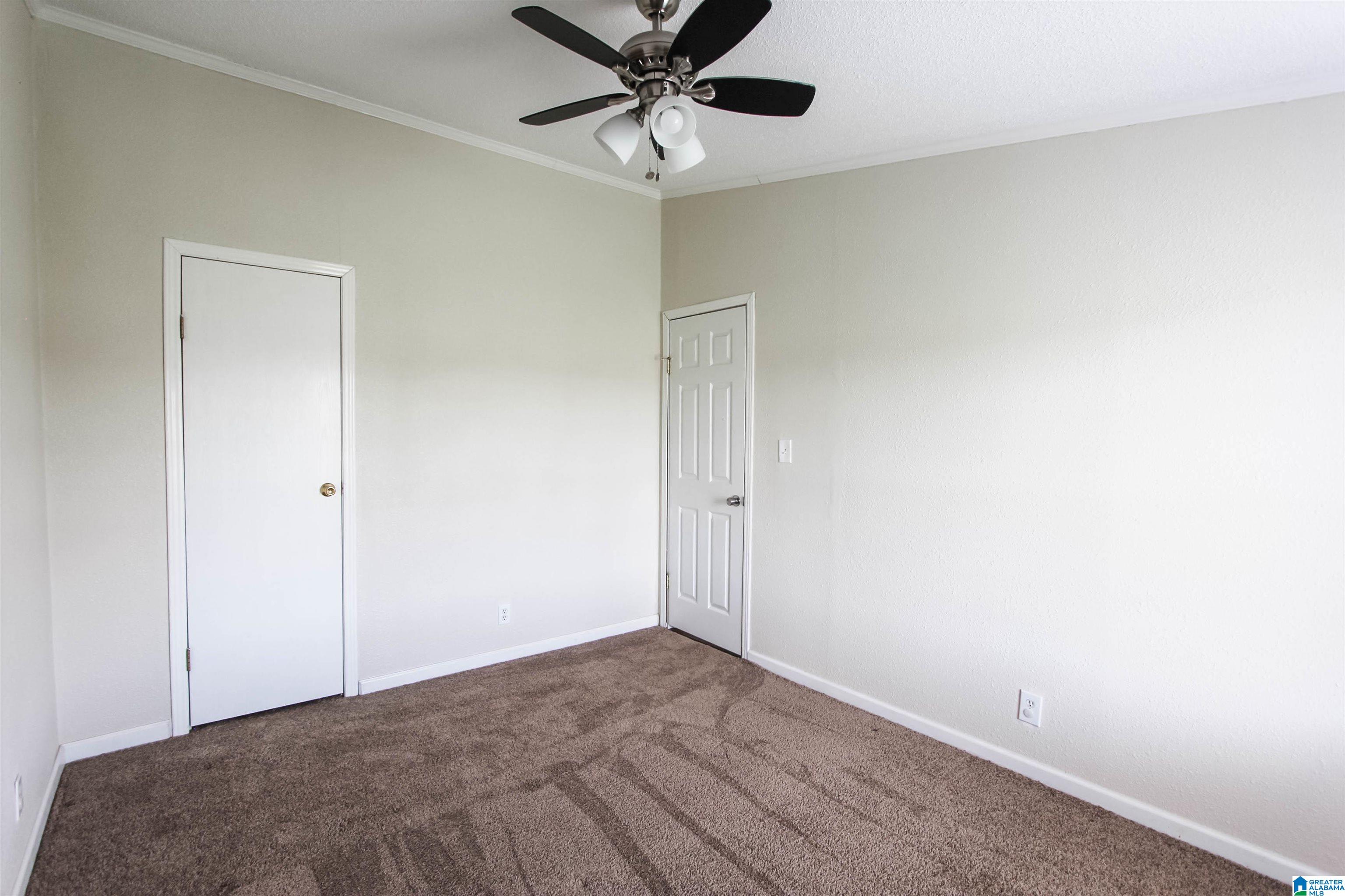 597 Springhill Road Talladega, AL 35160 - Photo 22 of 50