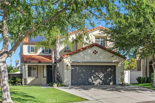 $729,900 | 32871 Naples Court, Temecula, CA 92592