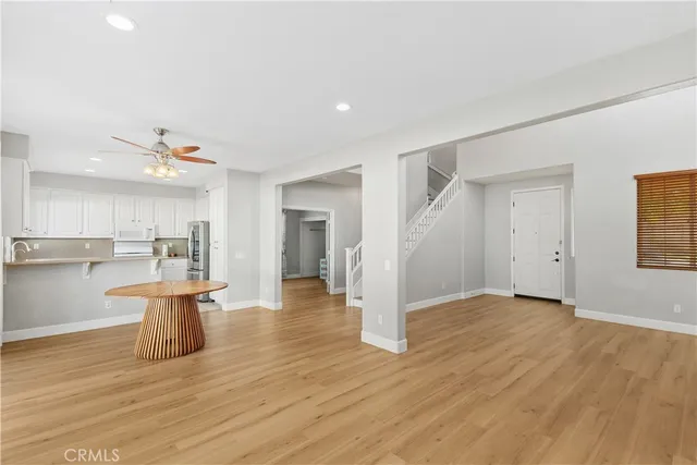 $729,900 | 32871 Naples Court, Temecula, CA 92592