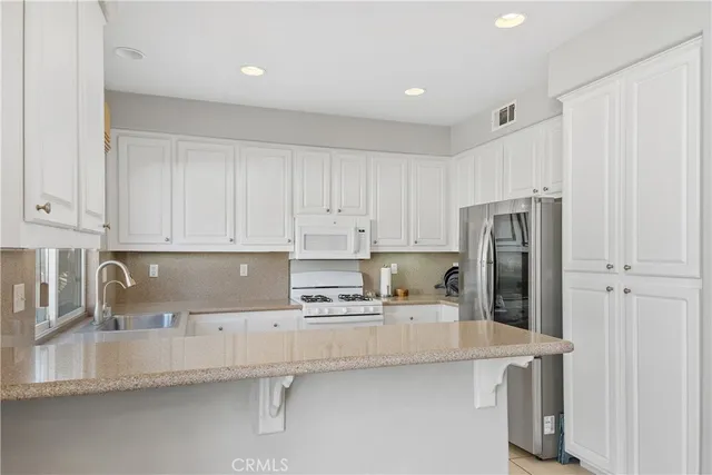 $729,900 | 32871 Naples Court, Temecula, CA 92592