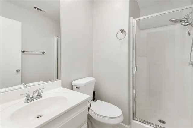 $729,900 | 32871 Naples Court, Temecula, CA 92592